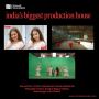 Affordable Film Post-Production Solutions India
