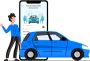 BlaBlaCar Clone BlaBlaCar Clone