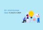 Top Franchise Companies to Partner with in India