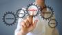 Exploring Franchise Bazar: Your Gateway to Business Ownershi