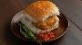 Vada Pav Franchises That Are Changing the Street Food Game