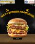 Why McDonald’s Franchise Thrives in Tier 1 Cities: A Busines