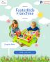 KFC Franchise Cost, ROI & Profitability in India KFC Franchise Cost, ROI & Profitability in India
