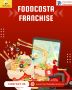 Top 7 Profitable Fast Food Franchises in India Under ₹15 Lac