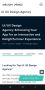 Let a Top-Tier UI/UX Design Agency- Wilson Wings Reinvent Yo