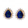  Buy diamond jewellery | Francis Alukkas