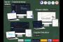 Building your crypto portfolio with User Friendly Cryptocurr Building your crypto portfolio with User Friendly Cryptocurr