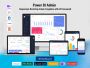 7 Essential Tips for Our Most Effective Power Bi Dashboard