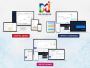 Crypto Admin Templates: Discover the Ultimate Admin Template