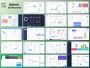 Modern Admin Dashboards: Features, Benefits, and Best Practi