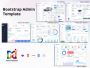 The Evolution of Bootstrap Admin Template
