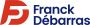 Franck Débarras