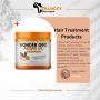  Buy Online Hair Treatment Products