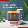 Cantu Natural Hair Cleansing Cream 