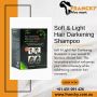 Hair and Beauty Items in South Australia
