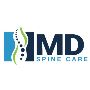 MD Spine Care