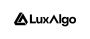 Unlock Savings with Luxalgo Coupon Codes: The Ultimate Guide
