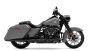 2024 Road King® Special-Billiard Gray