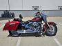 Harley Davidson CVO Road Glide Motorcycle for Sale 