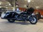 HD Fat Boy 114 for Sale | Suffolk Country Harley Davidson
