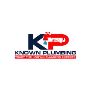 Known Plumbing Known Plumbing