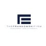 Securities Fraud Attorney Securities Fraud Attorney