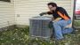 Air Conditioning in Wesley Chapel, FL