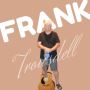 Canadian music artist | Famous Canadian musician