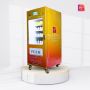 Mini Vending Machines
