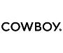 Shop Smarter with the Best Cow Boy Coupon Codes