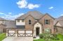 THIS STUNNING RESIDENCE HOUSE FOR RENT!!!
