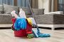 A cleaning company serving Springfield, Virginia A cleaning company serving Springfield, Virginia