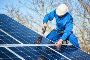 In Winter Haven, best Solar Services
