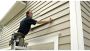 All Around Gutter and Siding