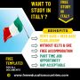 FREE EDUCATION COUNTRIES