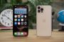 GET IPHONE 13 PRO FREE GET IPHONE 13 PRO FREE