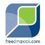 Accounting and Advisory Service in NY
