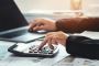 Taxation Services in Coogee