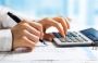 Bookkeeper in Maroubra