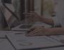 Bookkeeping Services Bondi