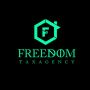 Hassle-Free Tax Return Preparation Hassle-Free Tax Return Preparation