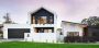 Discover Why Freedombuilt Are Leading Residential Builders C