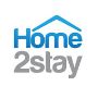 Home2Stay