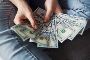 How I made $100,000 with this strategy