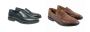 New Arrivals: Shop the Best Casual Shoes for Men