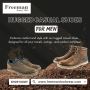 Buy Rugged Casual Shoes for Men