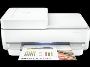 Best HP Envy Pro 6400 Drivers Download In The USA Best HP Envy Pro 6400 Drivers Download In The USA