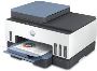 HP Smart Tank 7606 Printer Driver Download