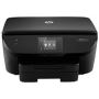 HP Envy 5642 Driver Download: A Complete Guide