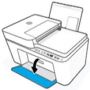 HP Deskjet 4100 Driver Downloads for Windows